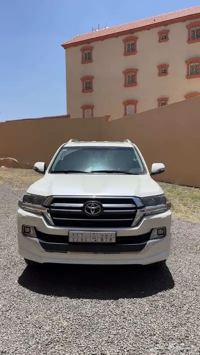 صالون 2020 تورنق 0