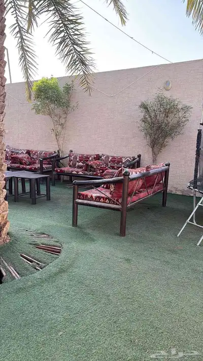 تخفيض لفتره محدوده فقط لمده ثلاثه ايام حصلو العرض 2