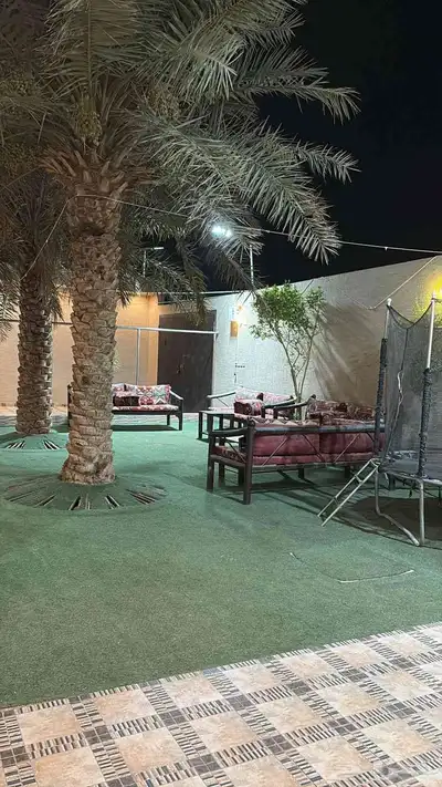 تخفيض لفتره محدوده فقط لمده ثلاثه ايام حصلو العرض 6