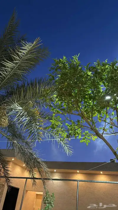تخفيض لفتره محدوده فقط لمده ثلاثه ايام حصلو العرض 3