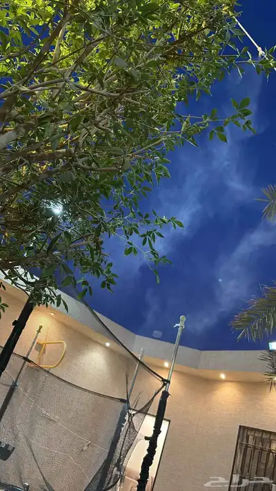 تخفيض لفتره محدوده فقط لمده ثلاثه ايام حصلو العرض 0