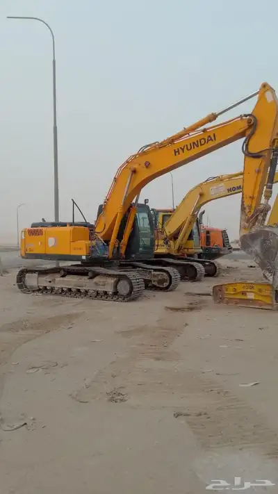 بوكلين هونداي 2010 داش 7 0