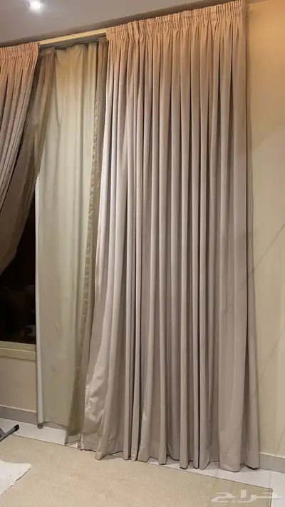 شركة تنظيف شقق فلل كنب خزانات مجالس بالخبر 6