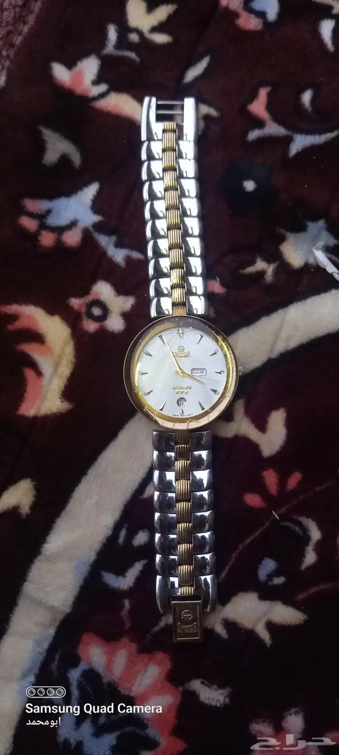 مجموعة A   ساعات 0
