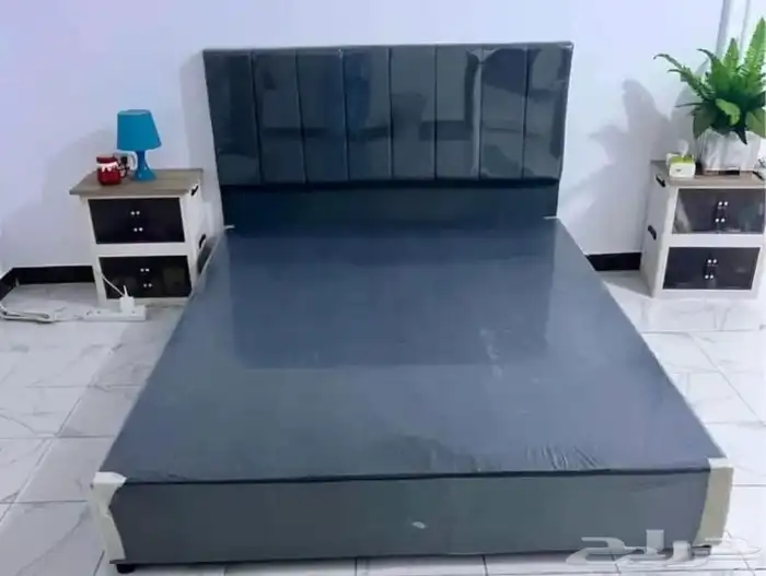 اسرة و مراتب 10