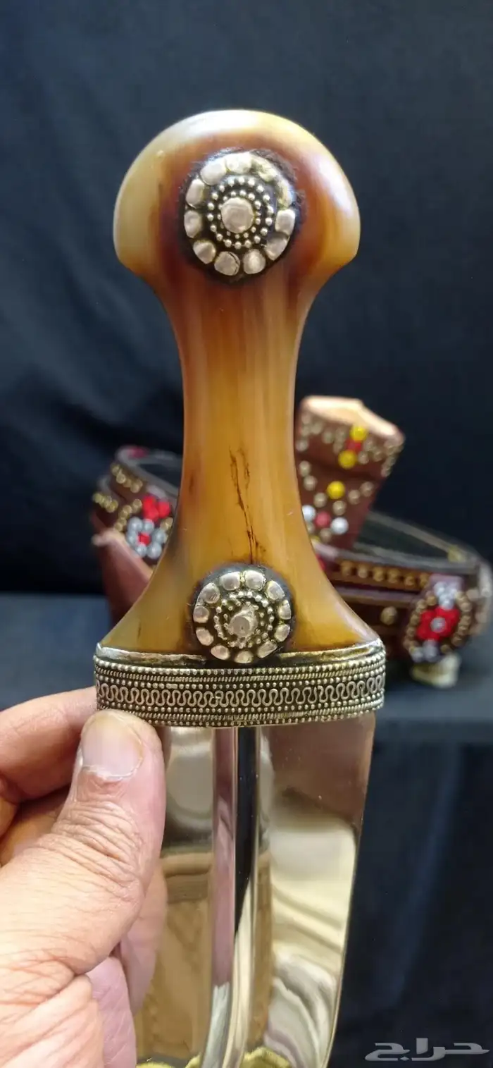 جنبيه مكعب 0
