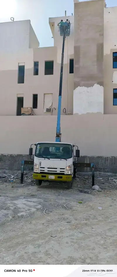 ونش كرين رافعة فك لوحات تحميل مشاوير صبيات 1