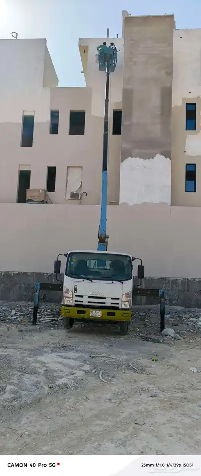 ونش كرين رافعة فك لوحات تحميل مشاوير صبيات 0