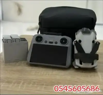 درون ميني فور كومبو بلس ويوجد تابي وتمارا علي 4 دفعات 7