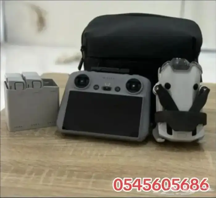 درون ميني فور كومبو بلس ويوجد تابي وتمارا علي 4 دفعات 7