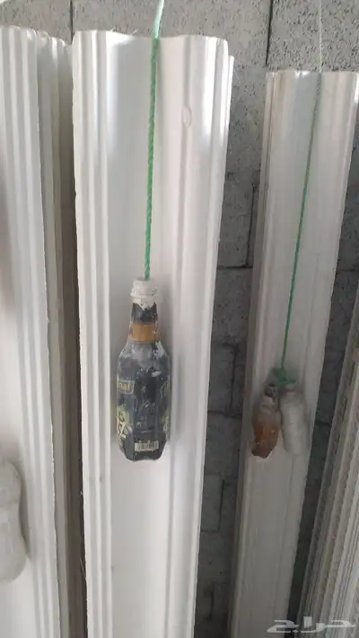 Abu Ahmed algeps decor 7