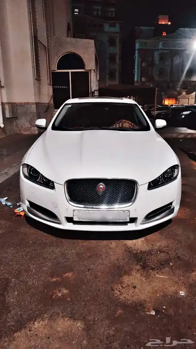 جاكوار 2015 0