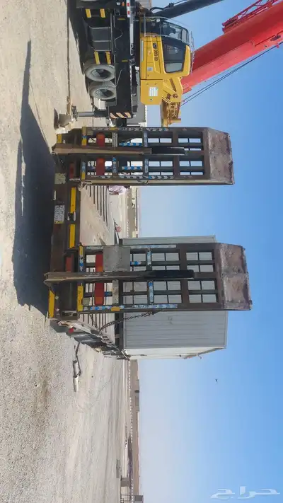 لوبد 0