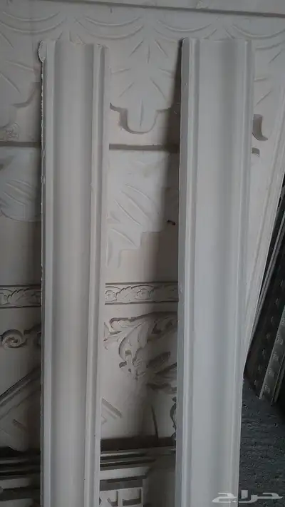 Abu Ahmed algeps decor 9