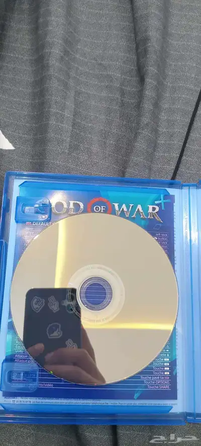 شريط قوت فور السعر 80 نضيف ويستحق أعلى سعر 2