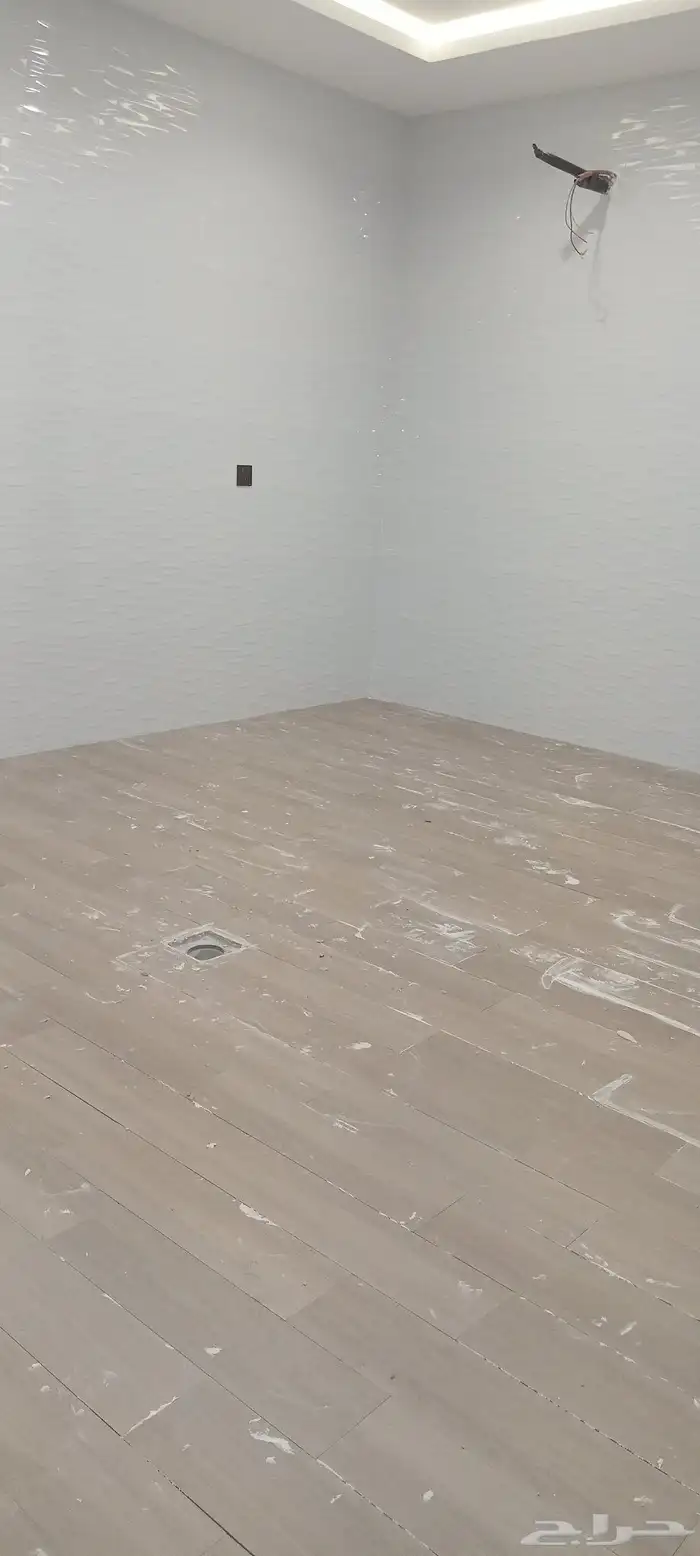 مقاول ترميم منازل دهانات سيراميك لياسه 1