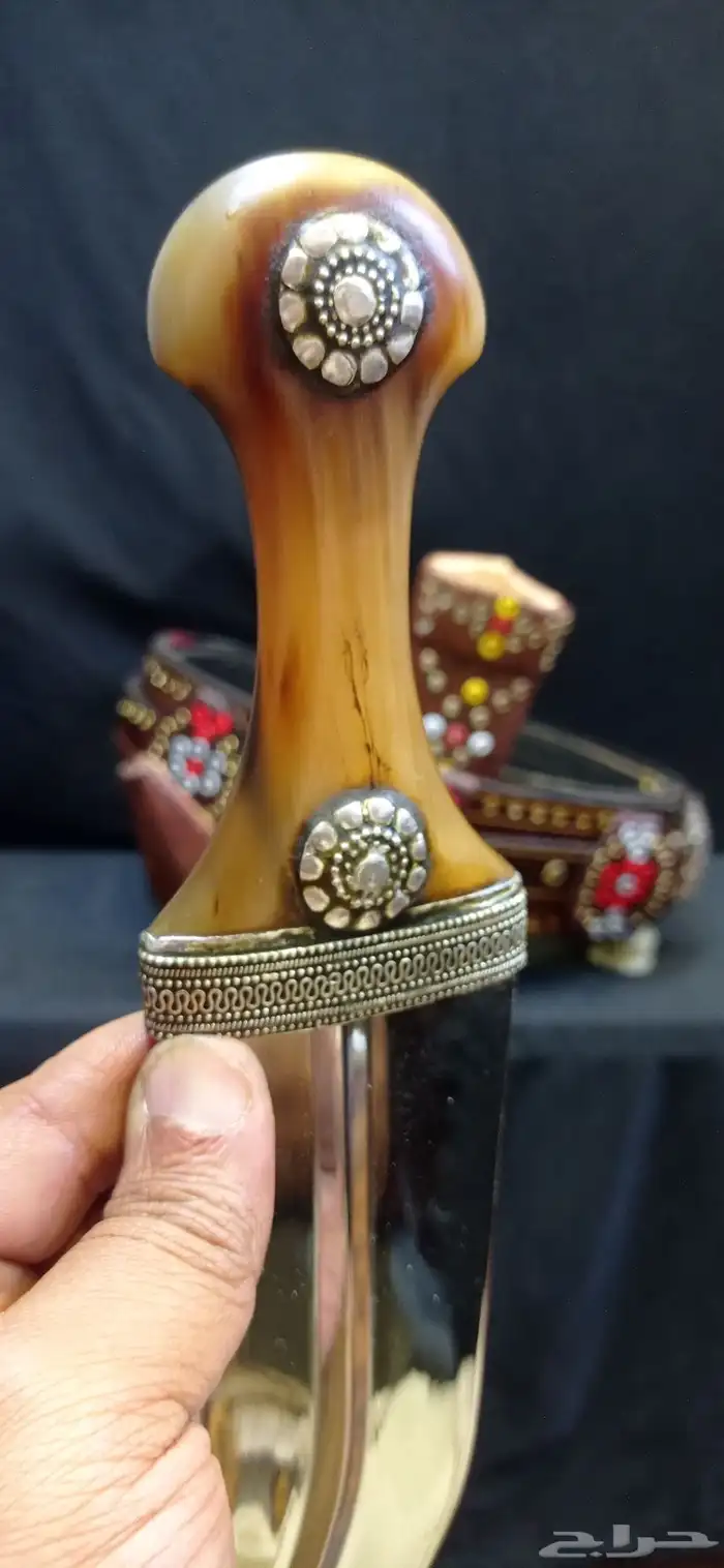 جنبيه مكعب 1