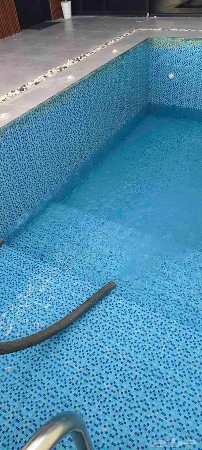 وايت ماء مفلتر بريدة 1