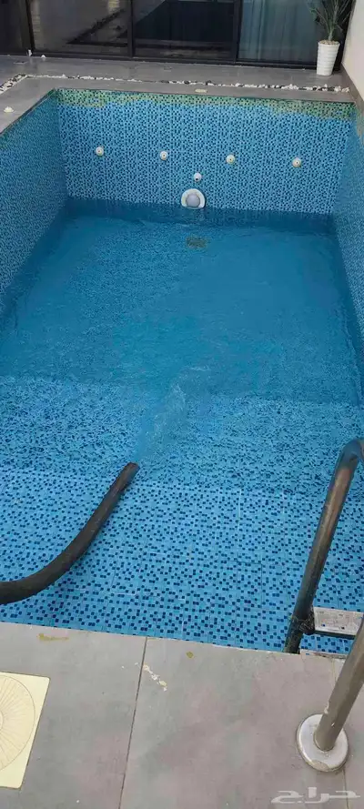 وايت ماء مفلتر بريدة 2
