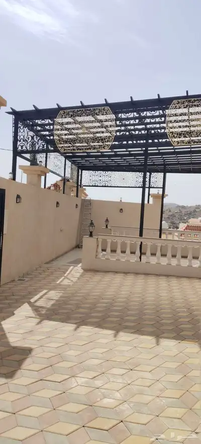 مظلات جلسات ومواقف 1