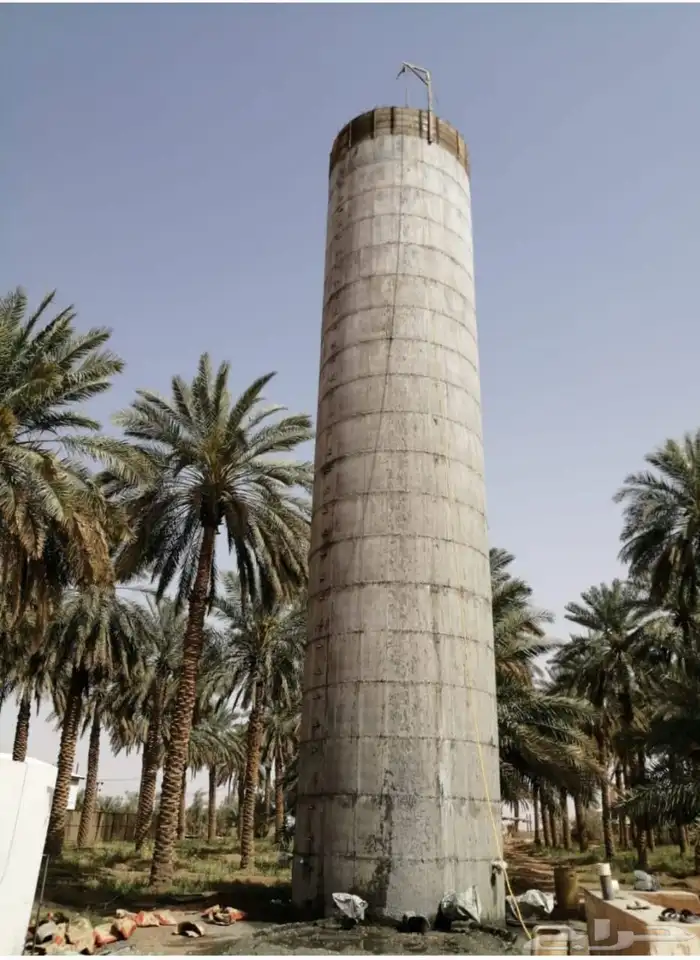 ماءخزان 1