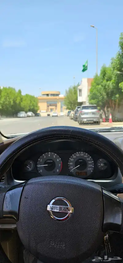 صني 2011 5