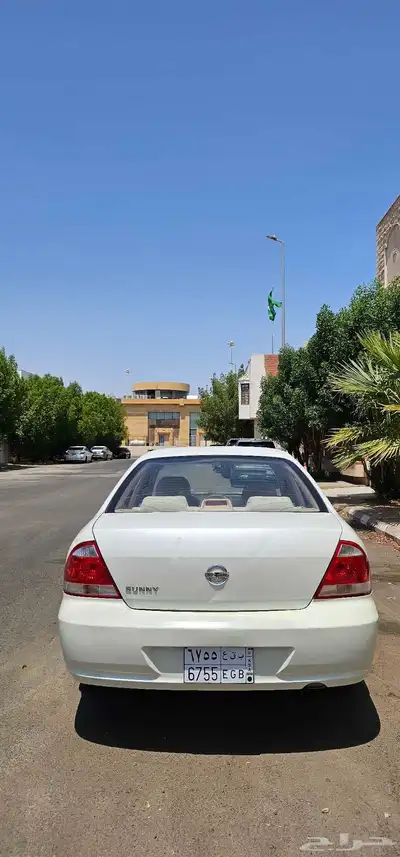 صني 2011 4