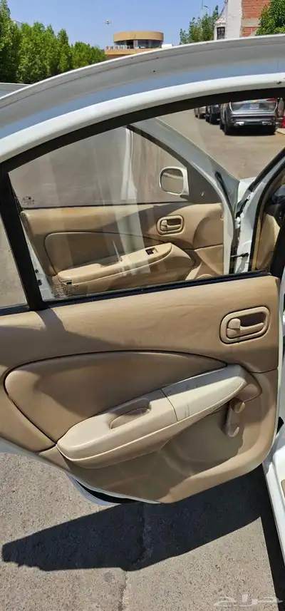 صني 2011 9