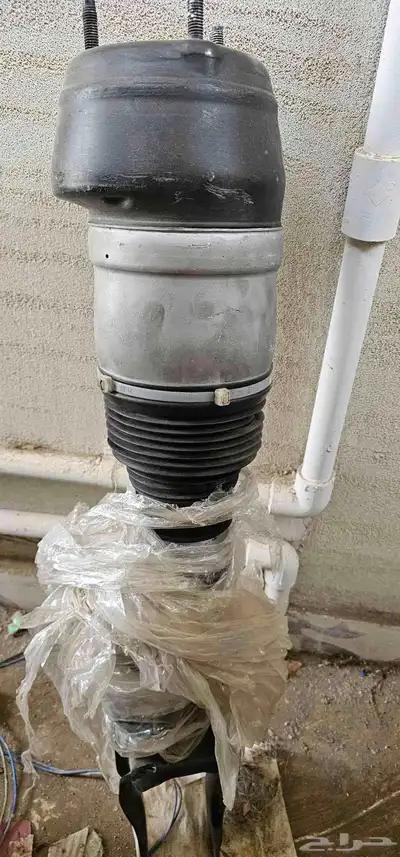 مساعد بنوراما 350 0