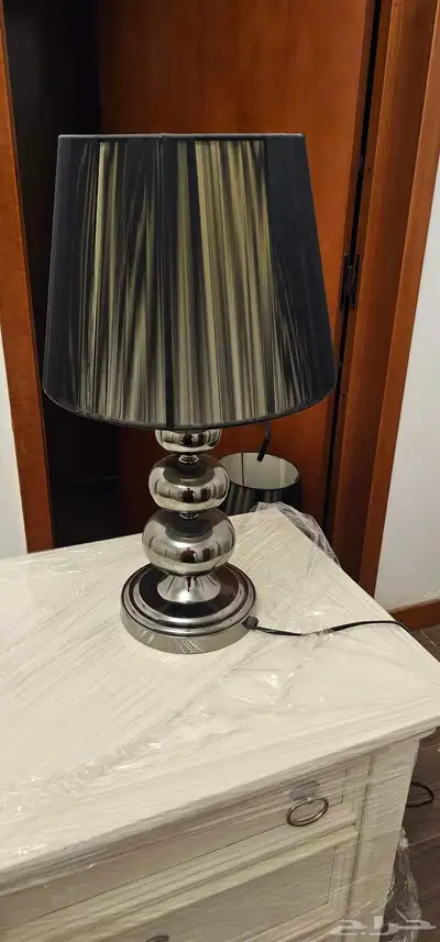 بيع ابجوره عدد 2 كوايه ملابس ظغط منشره غسيل 0