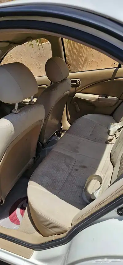 صني 2011 8