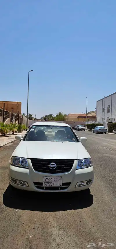 صني 2011 0