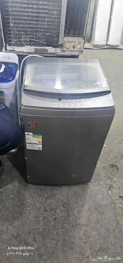 حي البادية 0