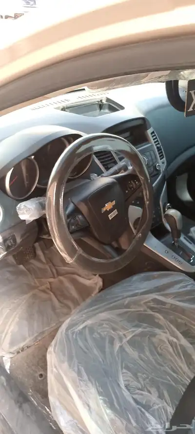 كروز2011 4