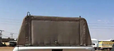 شد للبيع 2