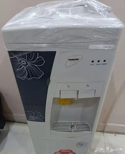 برادة مياه 250 ريال 0