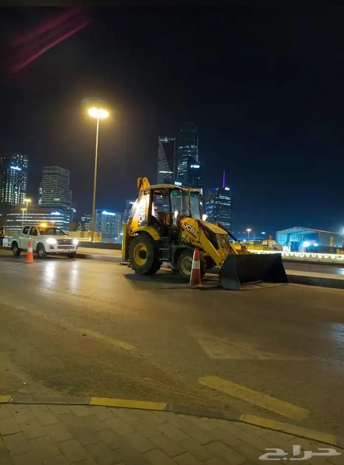 جيسيبي عرجاء للايجار الشهري واليومي 0