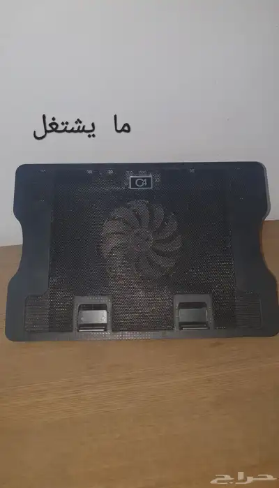 الكترونيات بسعر جيد 6