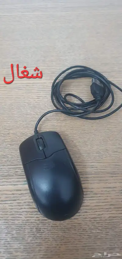 الكترونيات بسعر جيد 8