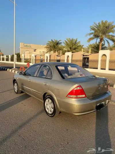 صني 2011 للبيع 12