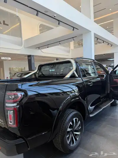 جريت وول باور 2025 الشكل الجديد بسعر حصرى لدى الموزع المعتمد 3