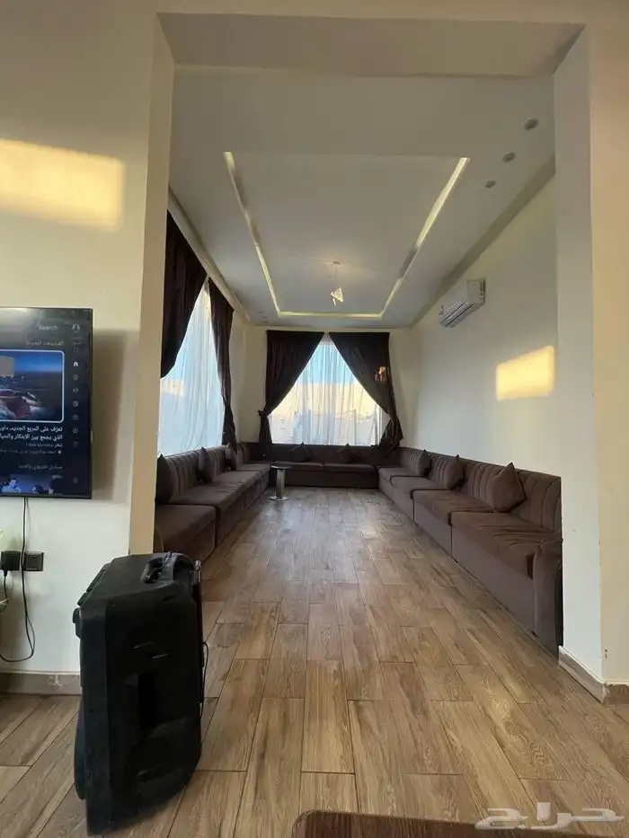 ترفيه B 8