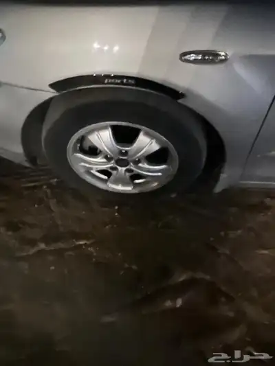 جنوط مع الكفرات للبيع 1