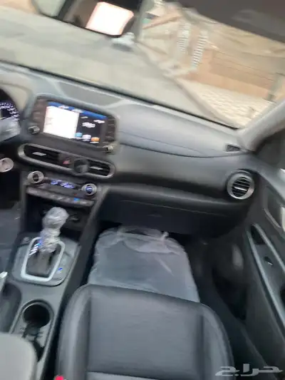 هواندي كونا 2020 فل كامل 7
