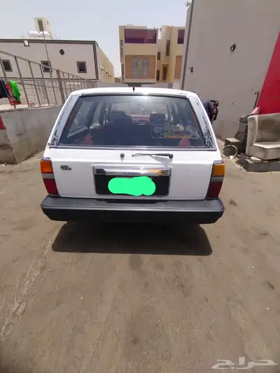 رسئ ا ب س 2