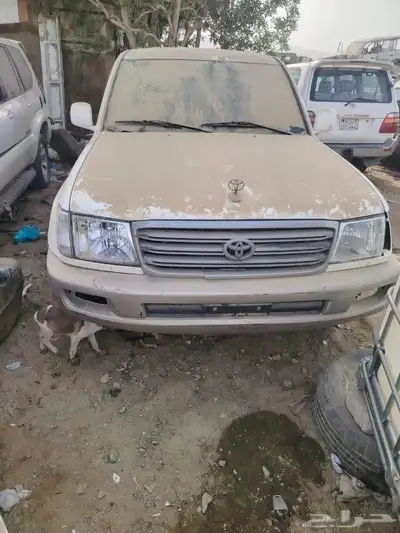 تشليح جيب 0