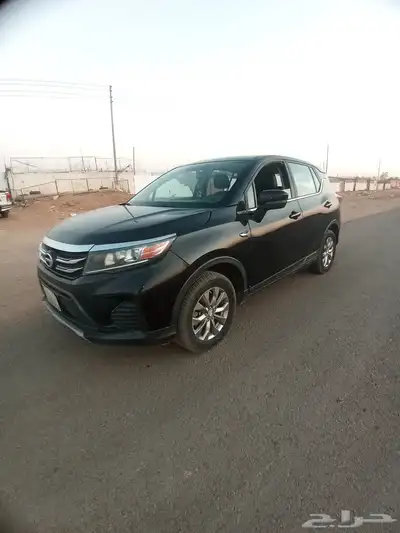 جيب جي سئ 3 1