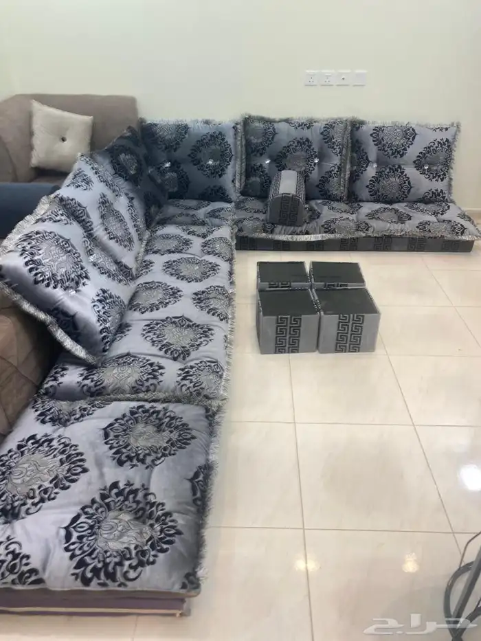 اتات مستخدم اخوالجديد 6