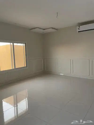 ابحر الشمالية حي الزمرد 3