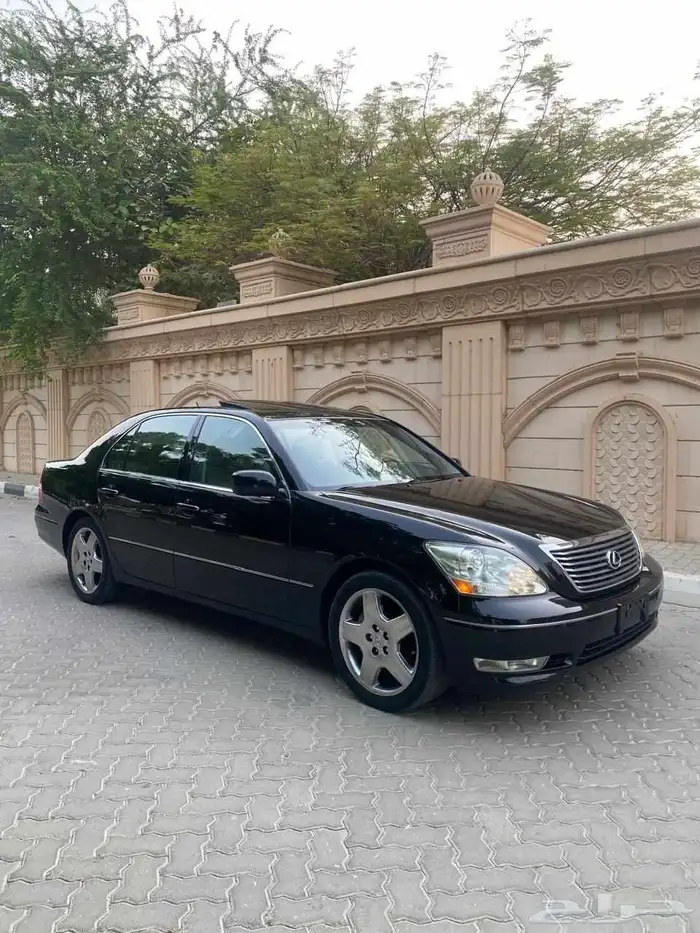 سيارات كل الموديلات من الامارات 0